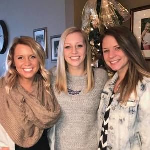 Meet your Posher, Sam